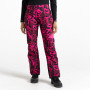 Damenhose Dare 2b Ice Pant