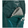 Damenrucksack Osprey Sylva 12