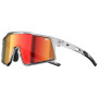 Kategorie Sonnenfilter (Kat.): S0-3 / Farbe: grau/orange