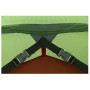 Wanderzelt Vango Galaxy 300