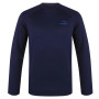 Herren-Funktionsshirt Husky Tromi M