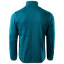 Herrenpullover Brugi 4NDW