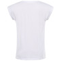 Damen-T-Shirt Alpine Pro Omba 2