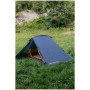 Wanderzelt Zulu Dreamtime Trek