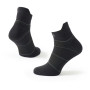 Socken Zulu Sport Low 3-pack