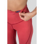 Damen-Leggings Rafiki Tranquillo