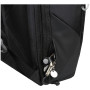 Rucksack Warg Shelby 27l