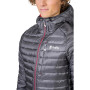 Herren-Winterjacke Rafiki Dante