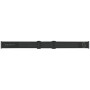 Skibrille Scott Shield LS