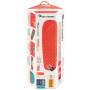 Aufblasbare Isomatte Sea to Summit Ultralight Insulated WR