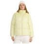 Damenjacke 4F Down Jacket F581