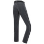 Herrenhose Alpine Pro Corb