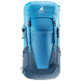 Rucksack Deuter Futura 26
