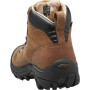 Damenschuhe Keen Pyrenees