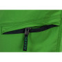 Herren-Radhose Silvini Rango MP1616