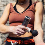 Massagegerät YY VERTICAL Shock One