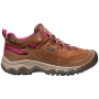Damenschuhe Keen Targhee IV WP W