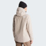 Damenjacke The North Face W Quest Mono Triclimate