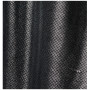 Damen-Funktionsunterhose Columbia Midweight Stretch Tight