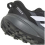 Herrenschuhe Adidas Terrex Tracefinder Plus