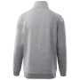 Kinder-Sweatshirt Bejo Olavo II Jrb