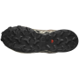 Herren Laufschuhe Salomon Speedcross 6