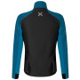 Herrenjacke Montura Speed Style Jacket