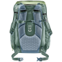 Schulranzen Deuter Scula