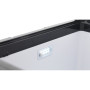 Kompressor-Kühlschrank Outwell Arctic Chill 40 (2023)