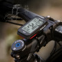 Fahrradcomputer Sigma Rox 2.0