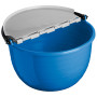 Deckel Brunner Vincap