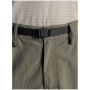 Herrenshorts Craghoppers NosiLife Kadin Cargo Short