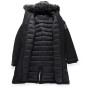 Herren Winterjacke Alpine Pro Wuss