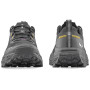 Herrenschuhe Salewa Pedroc 2 Max M