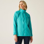 Damenjacke Regatta Daysha II