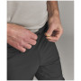 Herren-Softshellhose Ortovox Venet Softshell Pants