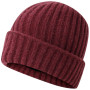 Mütze Dare 2b Freestyle Beanie weinfarbe Fig