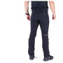Herrenhose Northfinder Piero