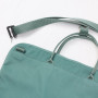 Laptop-Tasche Fjällräven 1960 Laptop Bag