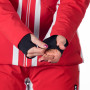 Damen Skijacke Northfinder Zella