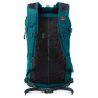 Rucksack Lowe Alpine Edge 26