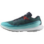 Herren Laufschuhe Salomon Ultra Glide 2