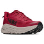 Schuhgröße (EU): 41 1/3 / Farbe: rot