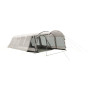 Zelterweiterung Outwell Universal Extension Size 1