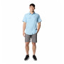 Herrenhemd Columbia Utilizer™ II Solid Short Sleeve Shirt