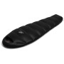 Schlafsack Hannah Joffre 150 grau CharcoalGray/BelgianBlock