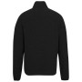 Herren-Sweatshirt Regatta Scaris