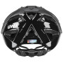 Fahrradhelm Uvex Quatro Cc