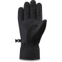 Handschuhe Dakine Bronco Gore-Tex Glove