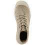 Schuhe Craghoppers Mono Mid 2